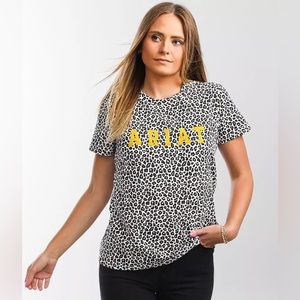 Ariat Tee